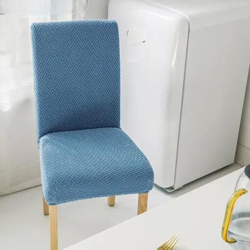ChaisesProtect Eleganz und Langlebigkeit garantiert | Karnz