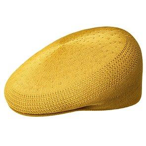 Tropic 504 Ventair - Kangol Flachmütze | Karnz