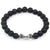 Kurzhantelarmband | Karnz