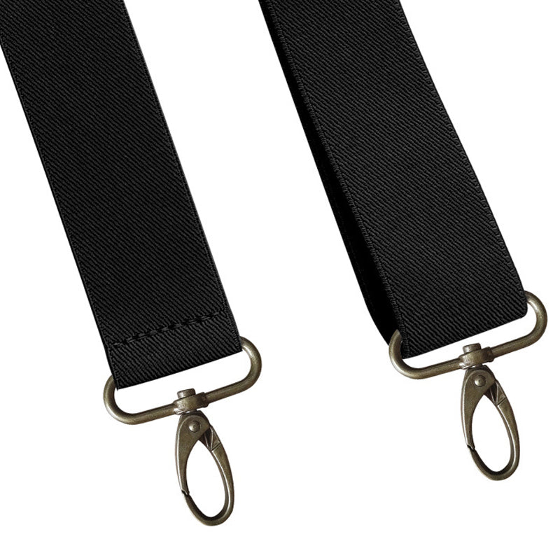 GripStrap — Endlich sorgenfrei den ganzen Tag sicheren Halt spüren | Karnz