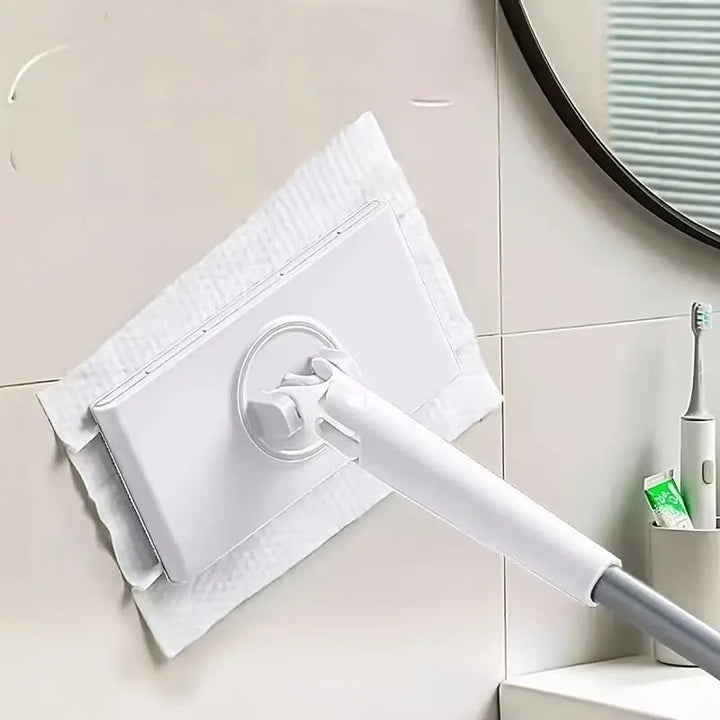 Schnelle Reinigung Mop | Karnz