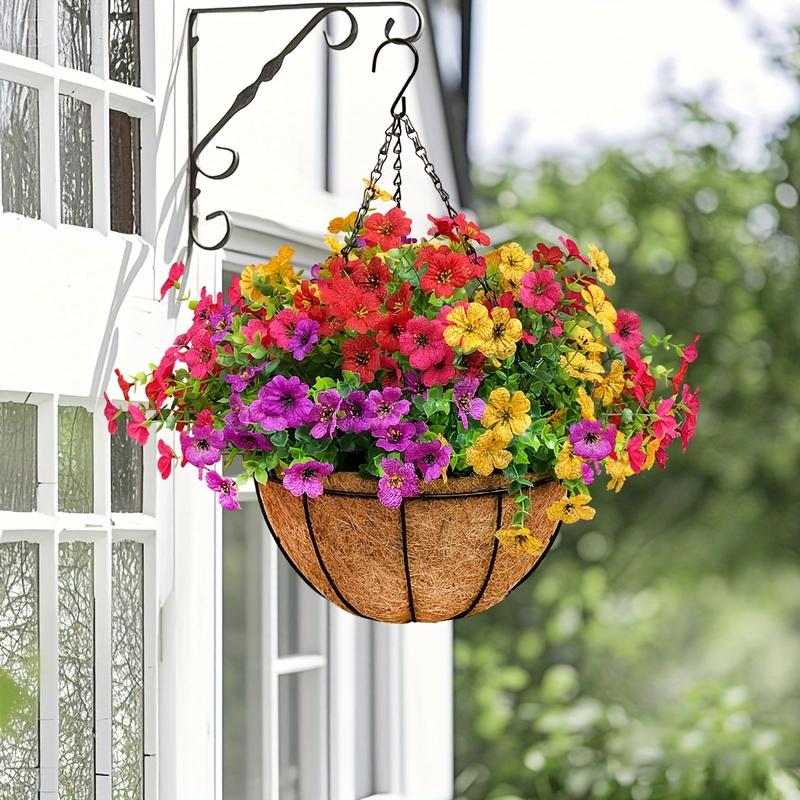 EterniBloom — Strahling flowers magnificence that never fades and enchants your home | Karnz