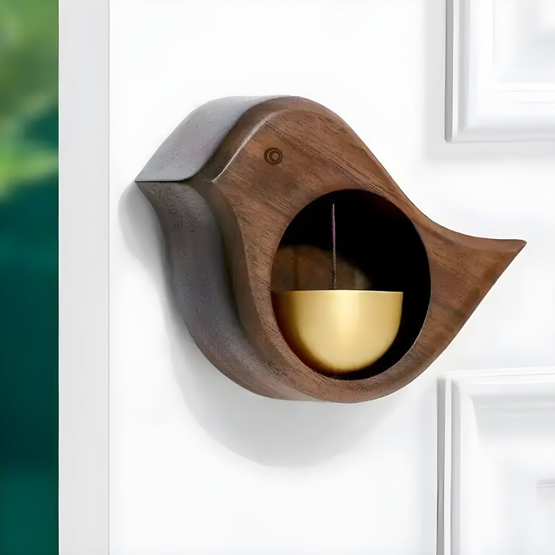 Türklingel Serene Glocken Set | Karnz