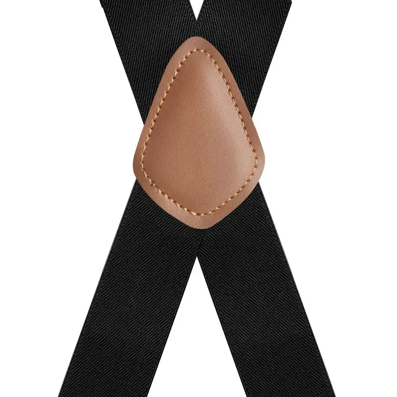 GripStrap — Endlich sorgenfrei den ganzen Tag sicheren Halt spüren | Karnz