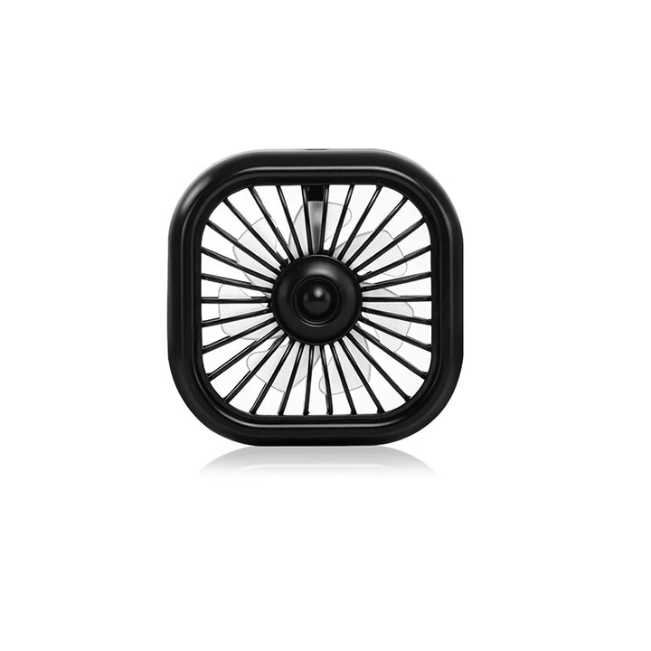 Mini Auto Luftkühlventilator | Karnz