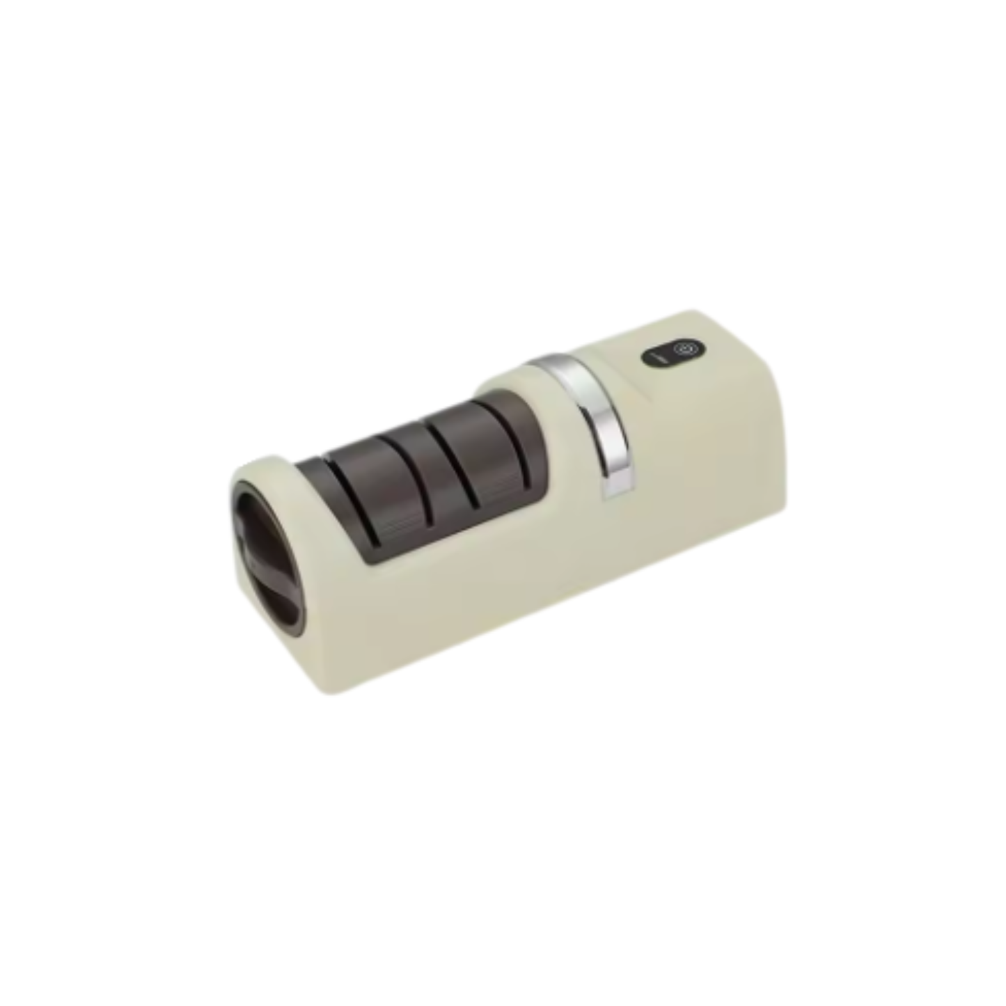 Elektrischer Messerschärfer mit Akku 1200mAh | Karnz