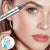 3D Microblading Augenbrauenstift — Wasserfest, Schmierfest Augenbrauenverstärker
