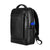 Herren Business Laptop Rucksack mit Fingerabdruckschloss – Große Kapazität Diebstahlschutz | Karnz