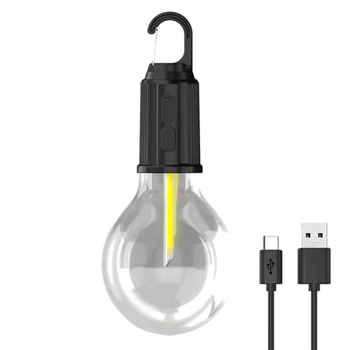 ResQLight - zuverlässige Neodverlichting - maximale Sicherheit - effektive Beleuchtung | Karnz