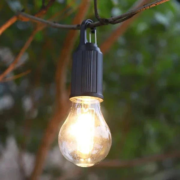 ResQLight - zuverlässige Neodverlichting - maximale Sicherheit - effektive Beleuchtung | Karnz