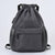 FlexiPack – Robuster Rucksack mit Kordelzug und Schuhfach