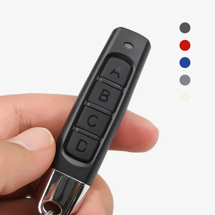 4-in-1 Fernbedienungsbesteller-Duplikator | Karnz