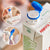 Box Drink Deflector | Karnz