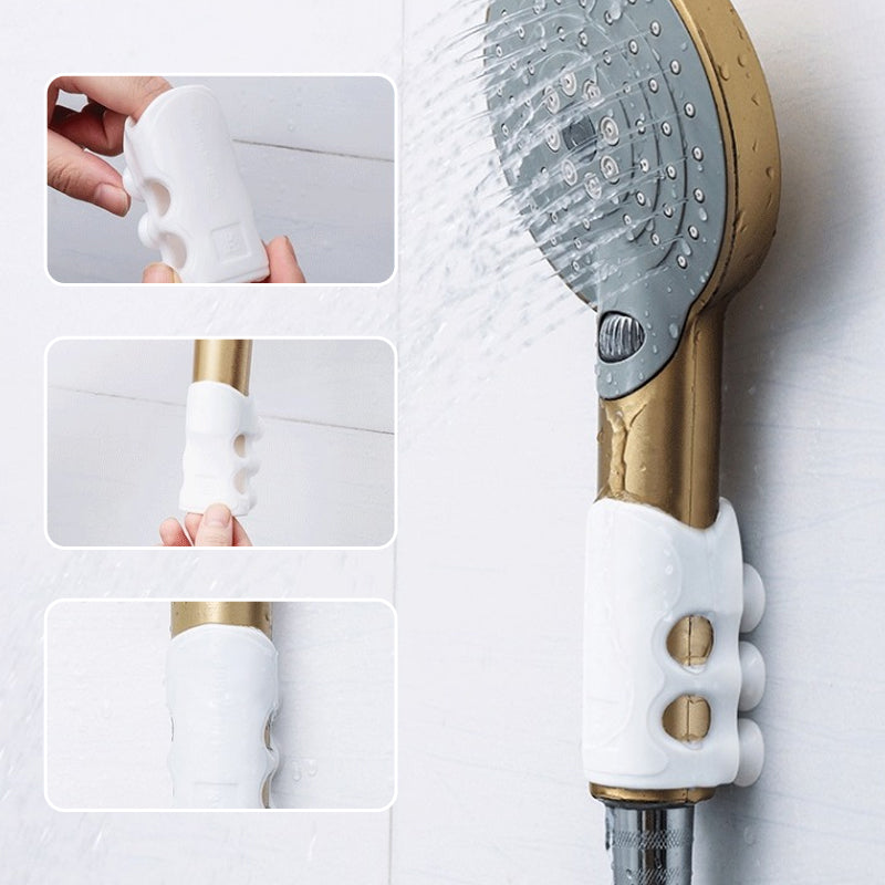 Hands-Free Duschkopfhalter | Karnz