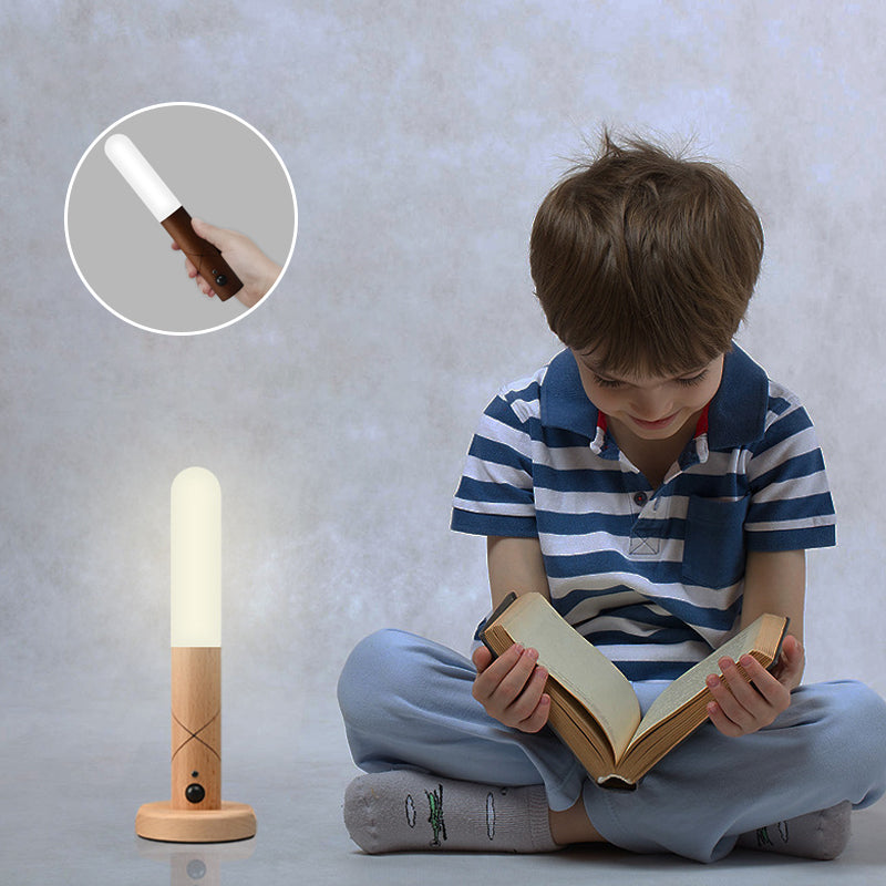 Smart Nachlicht mit Sensor | Karnz