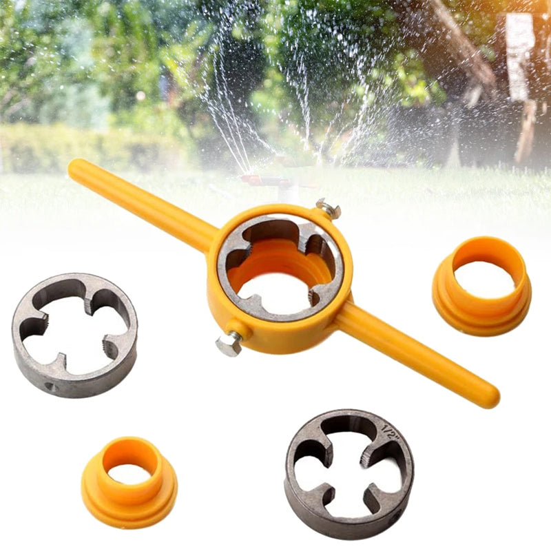 Set von Montagestrips | Karnz