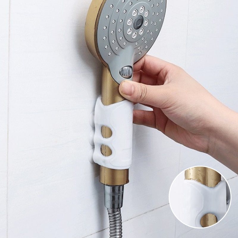 Hands-Free Duschkopfhalter | Karnz