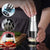 Gepresster Knoblauchhacker | Karnz