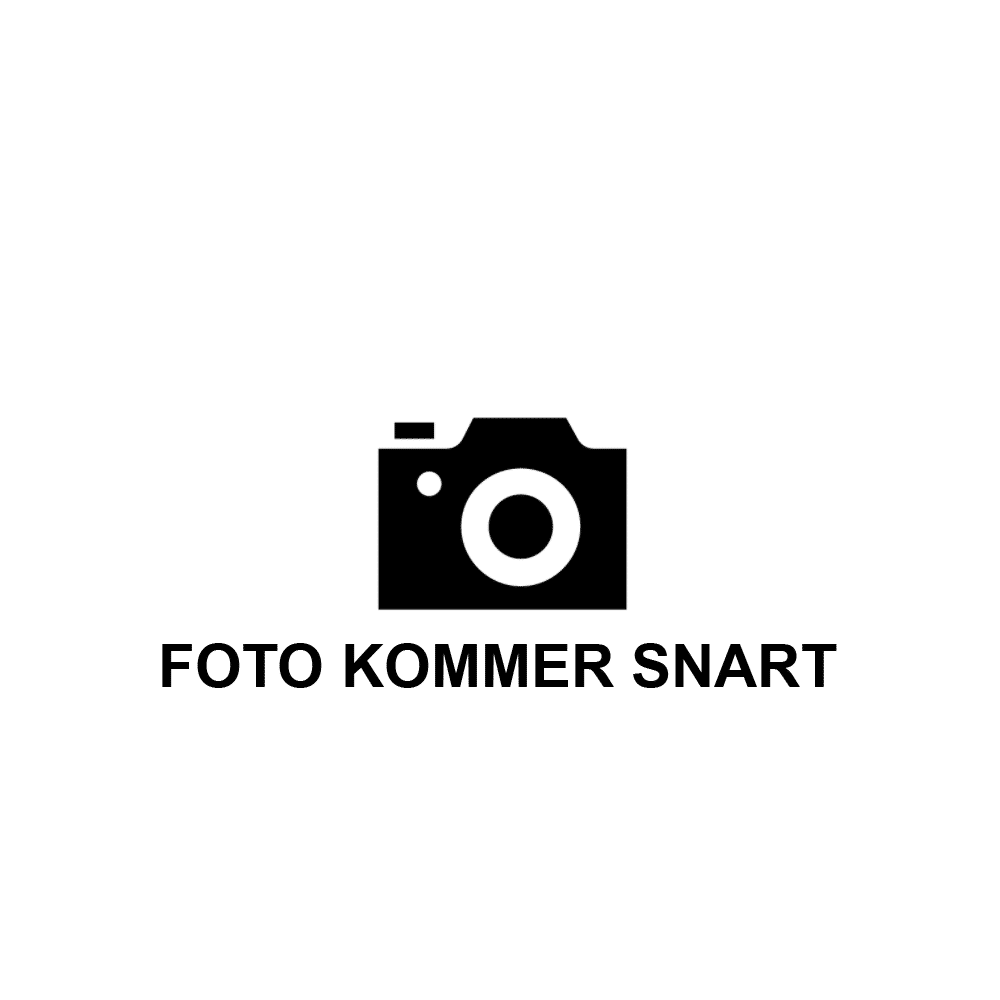 Fledermausstuhl aus echtem Leder (in verschiedenen Farben erhältlich) | Karnz
