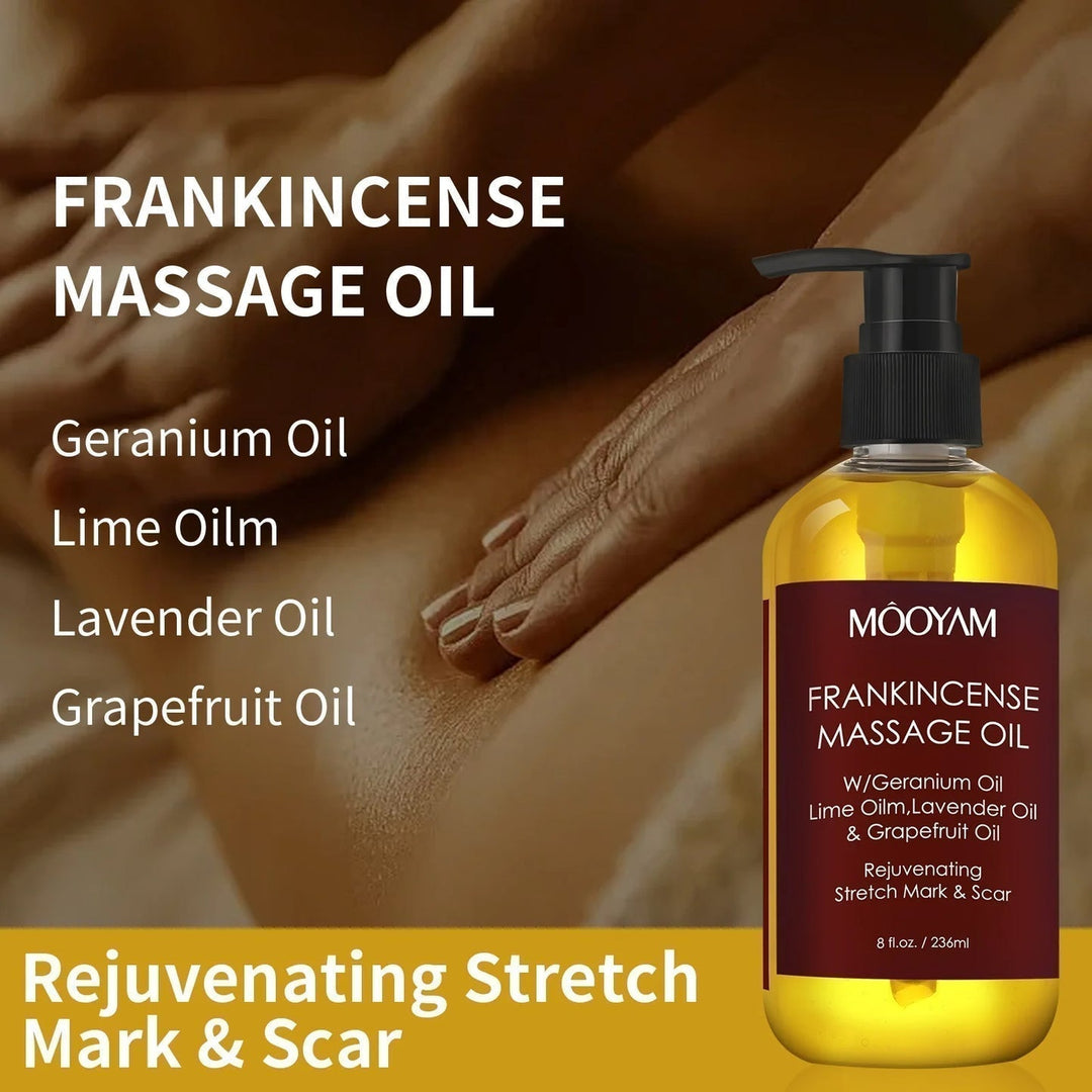 WoodRelax Gua Sha Massage Stick – 60 cm Massagetool aus natürlichem Holz für tiefe Muskelentspannung | Karnz