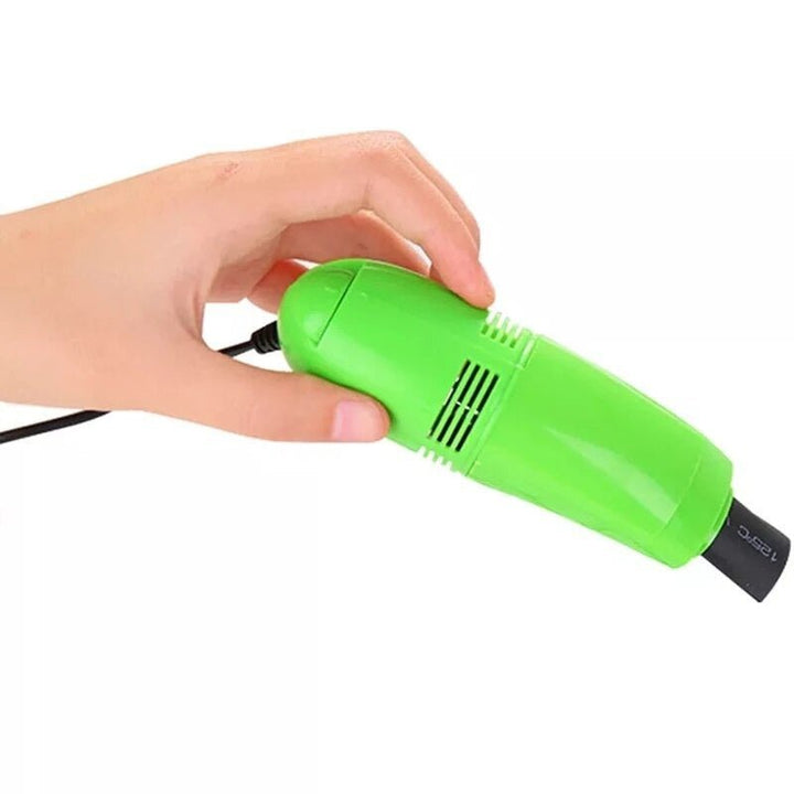 - Effektive Reinigung - Tastaturschutz - Staubschutz ! | Karnz