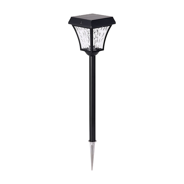 Solar Dual-Tone Bodenlicht | Karnz