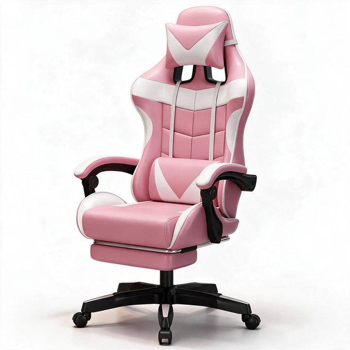 Gaming Ergonomischer Bürostuhl Karnz