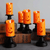 LedPumpkin Geben Sie Ihren Halloween-Dekorationen einen guten Start! | Karnz