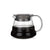 Glas Kaffee-Dripper | Karnz