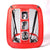 Pop-Up Golf Chipping Net inkl. 12 Bälle | Karnz