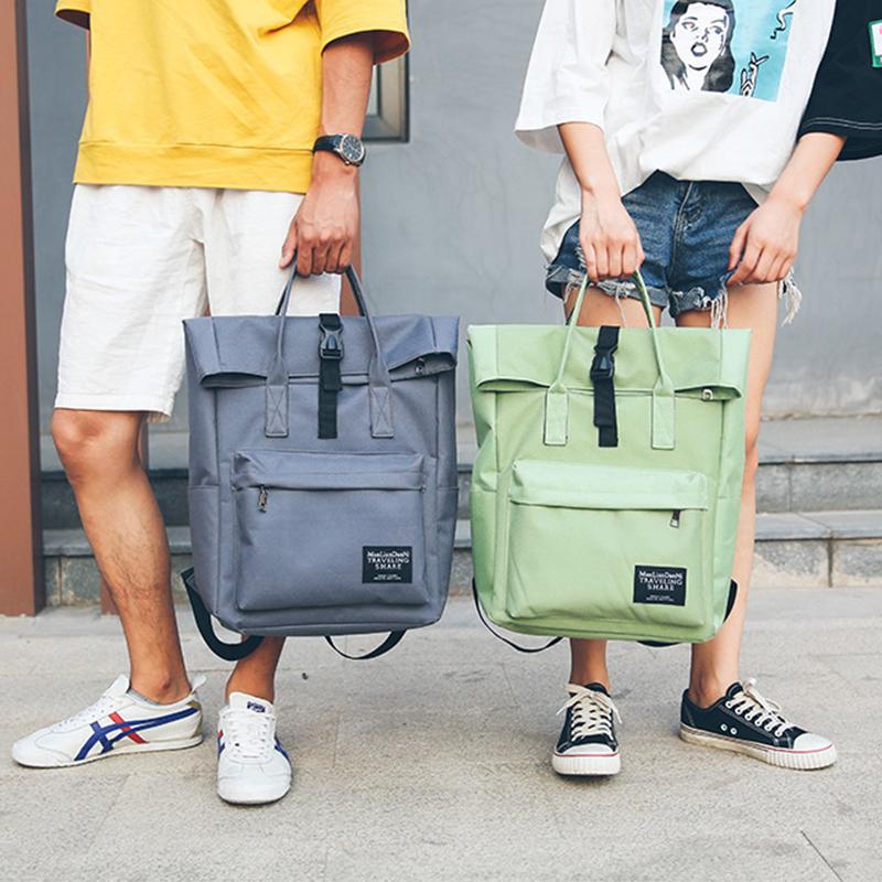 Karnz | Stella Rucksack