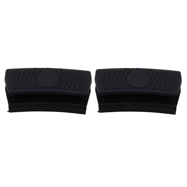 Grip Topfhälter | Karnz