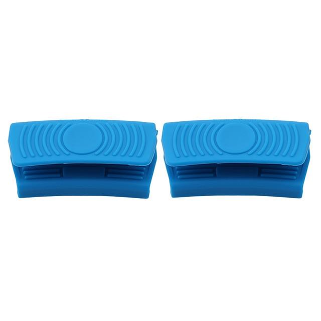Grip Topfhälter | Karnz