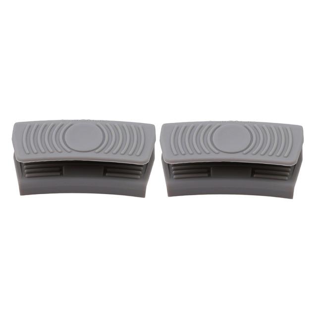 Grip Topfhälter | Karnz