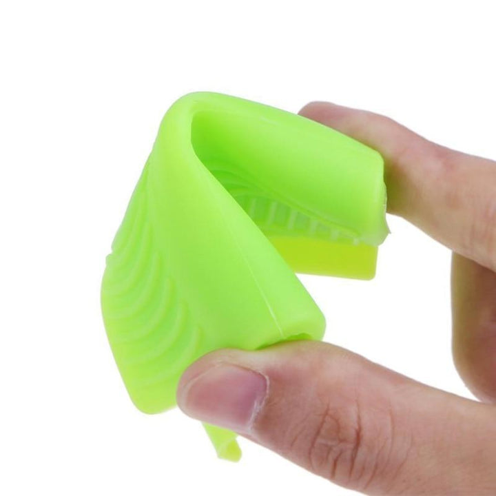 Grip Topfhälter | Karnz