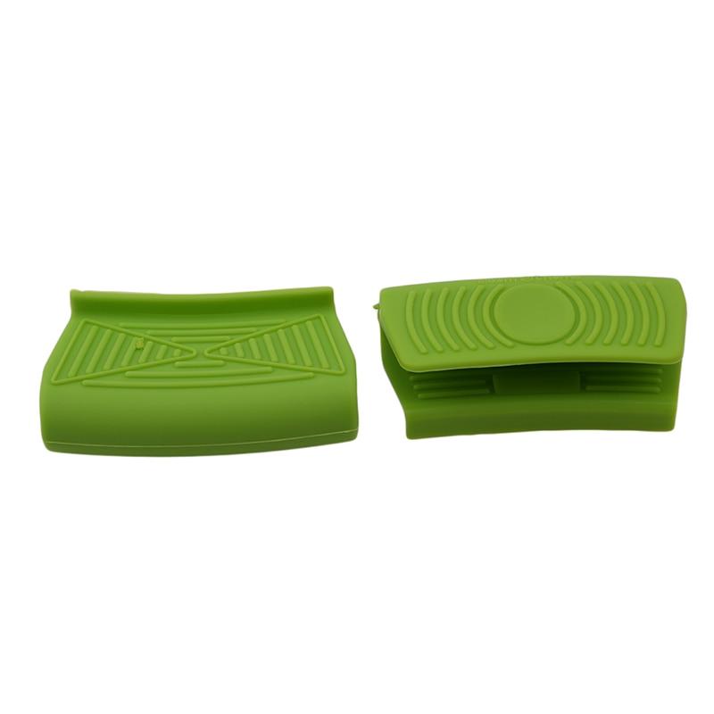 Grip Topfhälter | Karnz