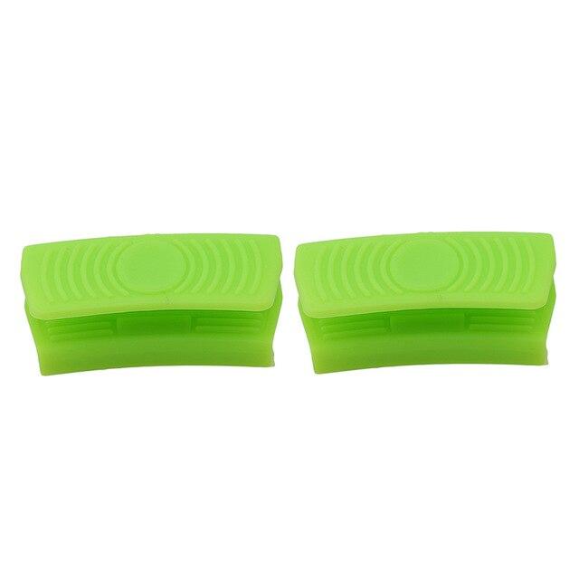 Grip Topfhälter | Karnz