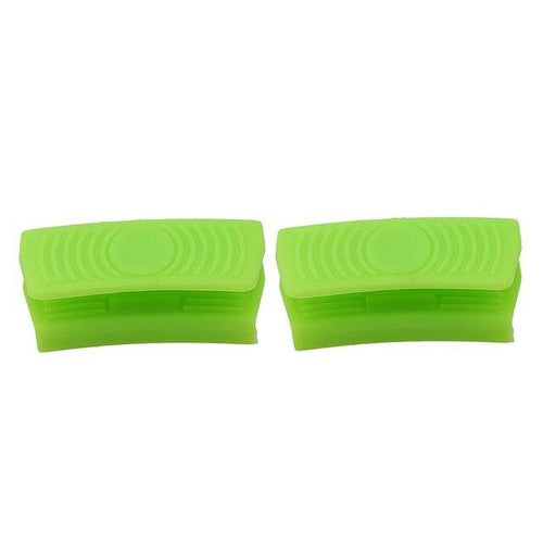 Grip Topfhälter | Karnz