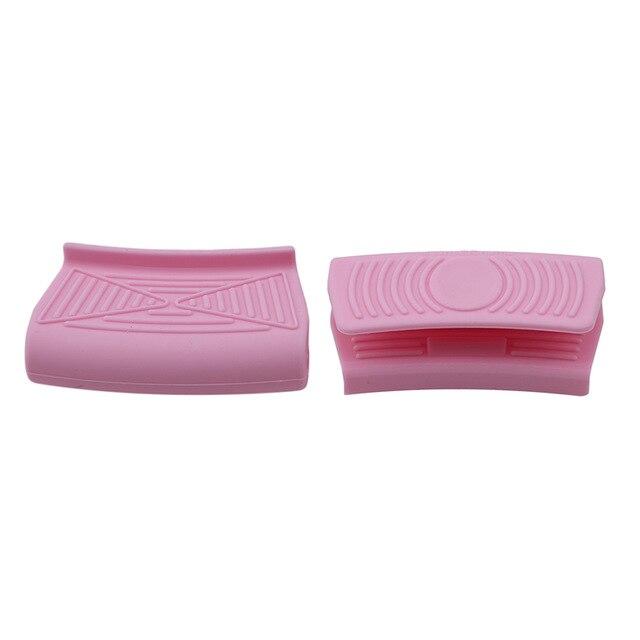 Grip Topfhälter | Karnz