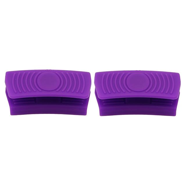Grip Topfhälter | Karnz