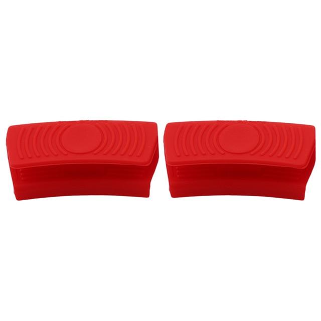Grip Topfhälter | Karnz