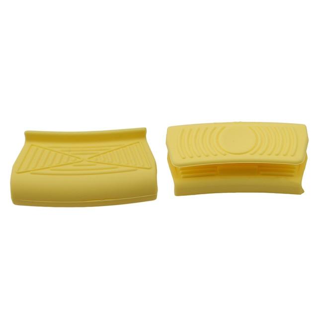 Grip Topfhälter | Karnz
