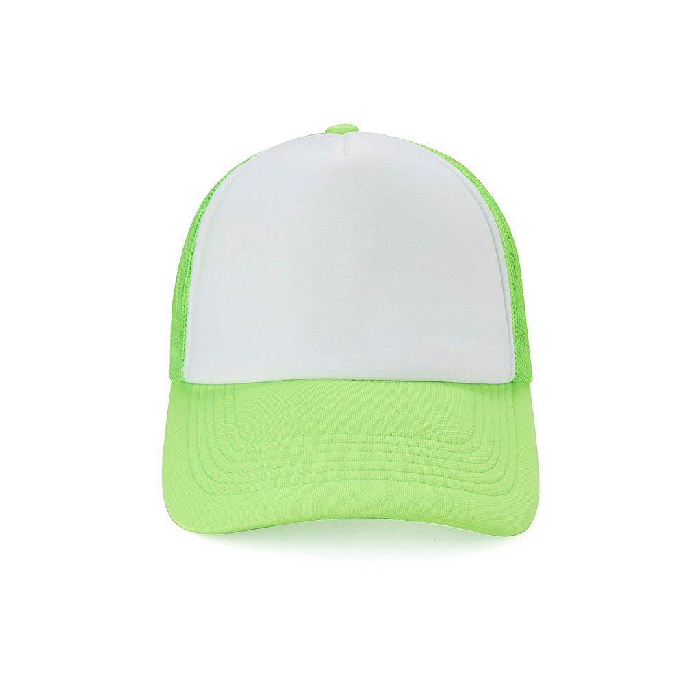 Trucker Cap / Baseball Cap – in vielen Farben! | Karnz