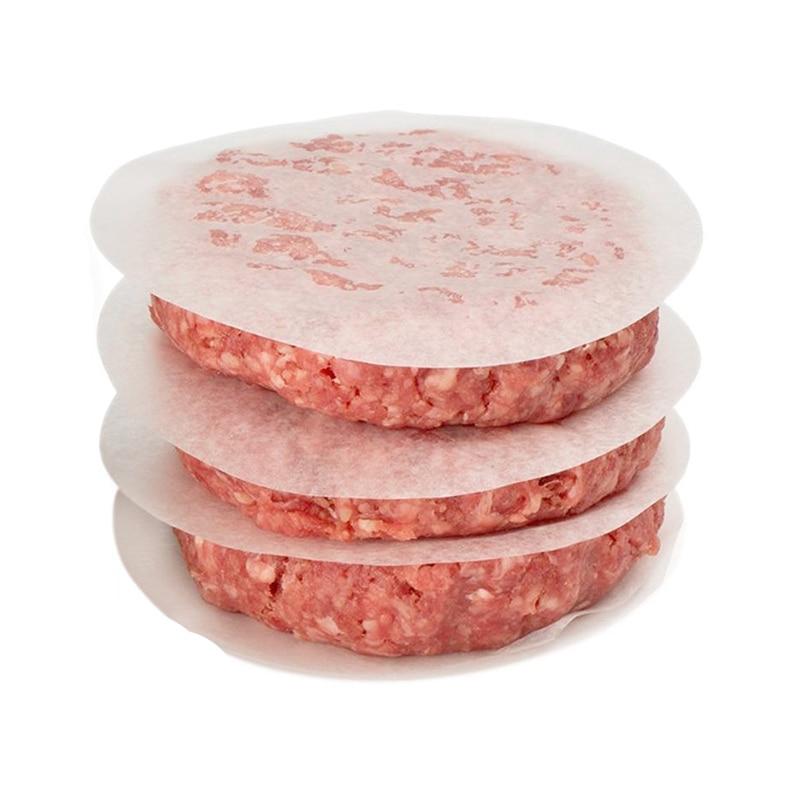 Hamburger Maker Burger Presse | Karnz