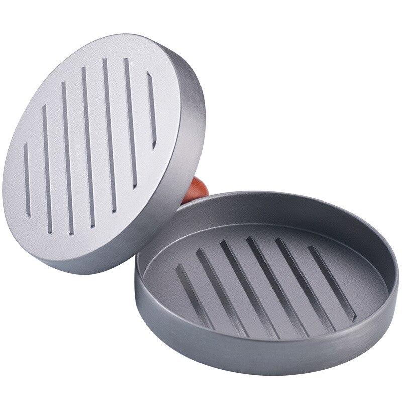 Hamburger Maker Burger Presse | Karnz