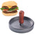 Hamburger Maker Burger Presse | Karnz