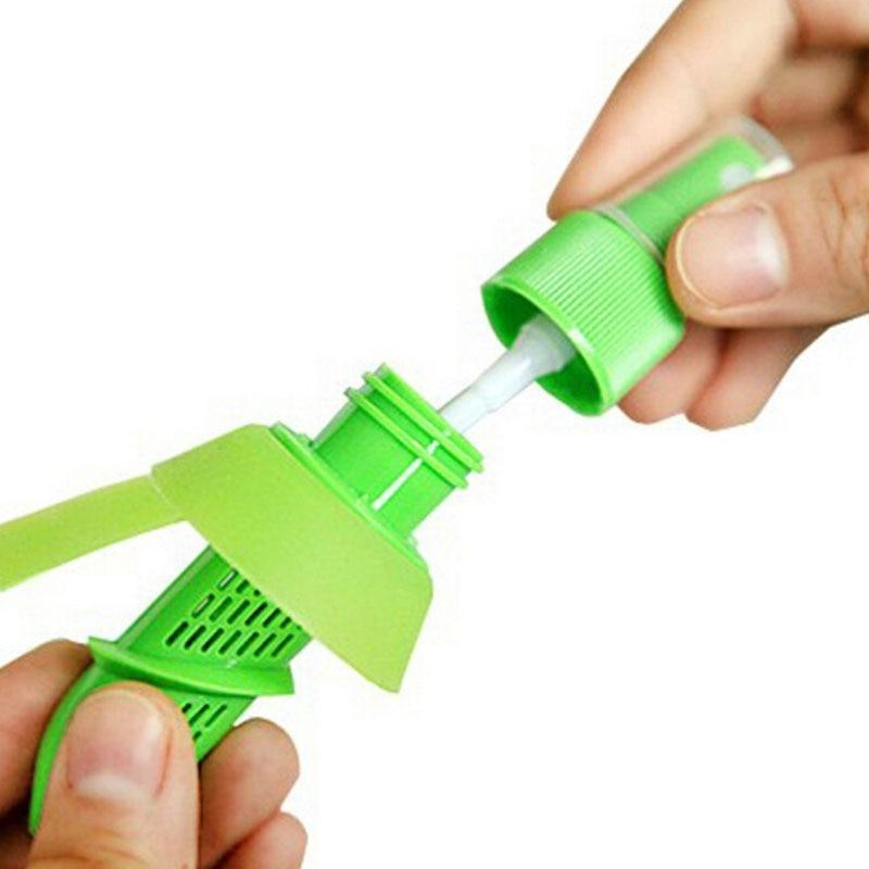 Handheld Zitronensprüher Küchen Gadget | Karnz