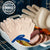 BBQ Tuff Glove – Der Ultimative Grillhandschuh | Karnz