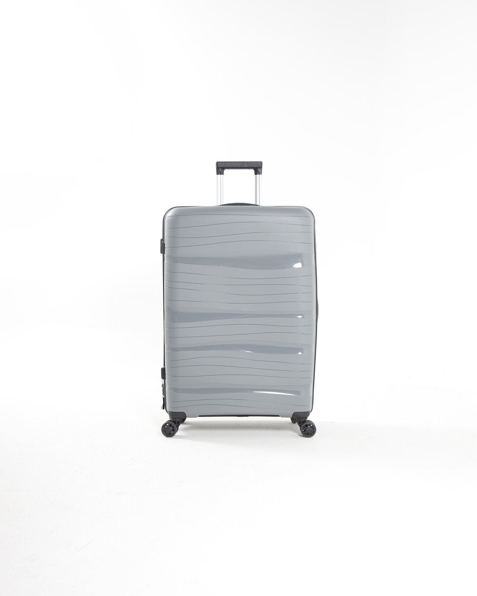 Hartschalenkoffer – Oslo | Karnz
