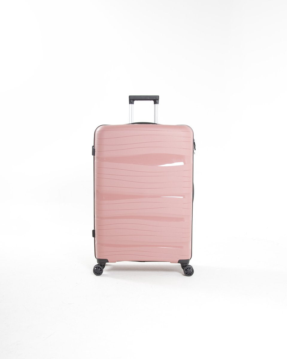 Hartschalenkoffer – Oslo | Karnz